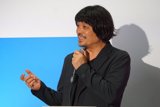 202609_suzuki_session.JPG