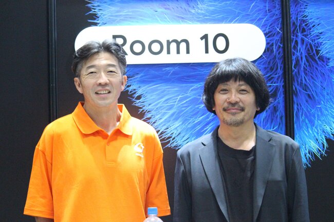 202609_suzuki_yoshioka.JPG