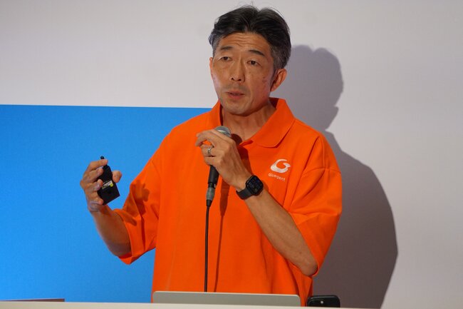 202609_yoshioka_session.JPG