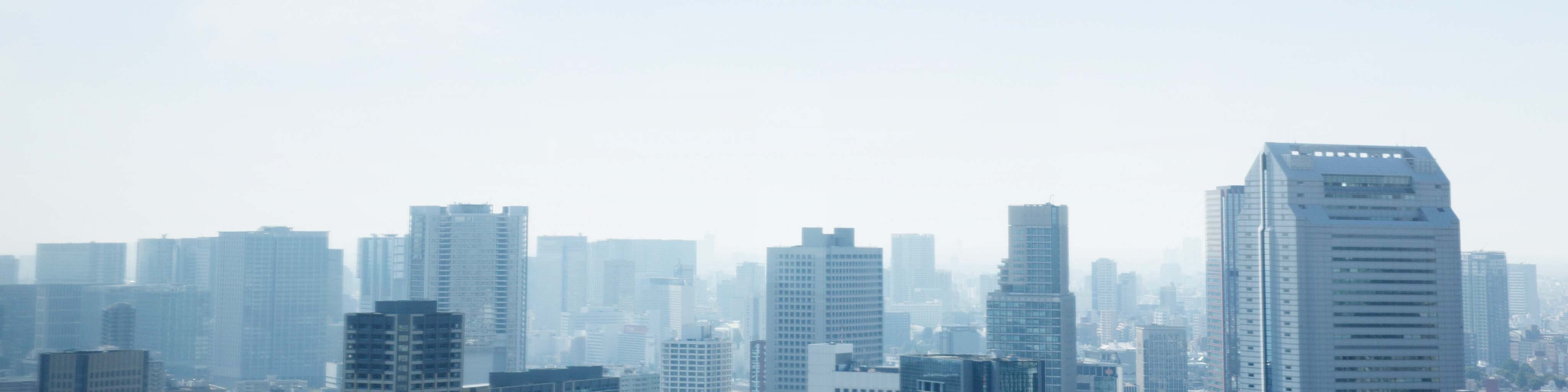Purpose(パーパス)