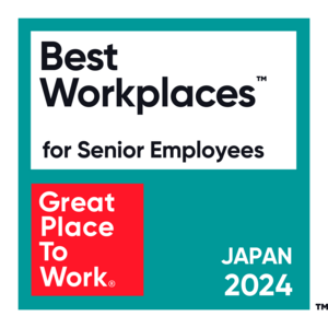 2024_Japan_Senior_color.png
