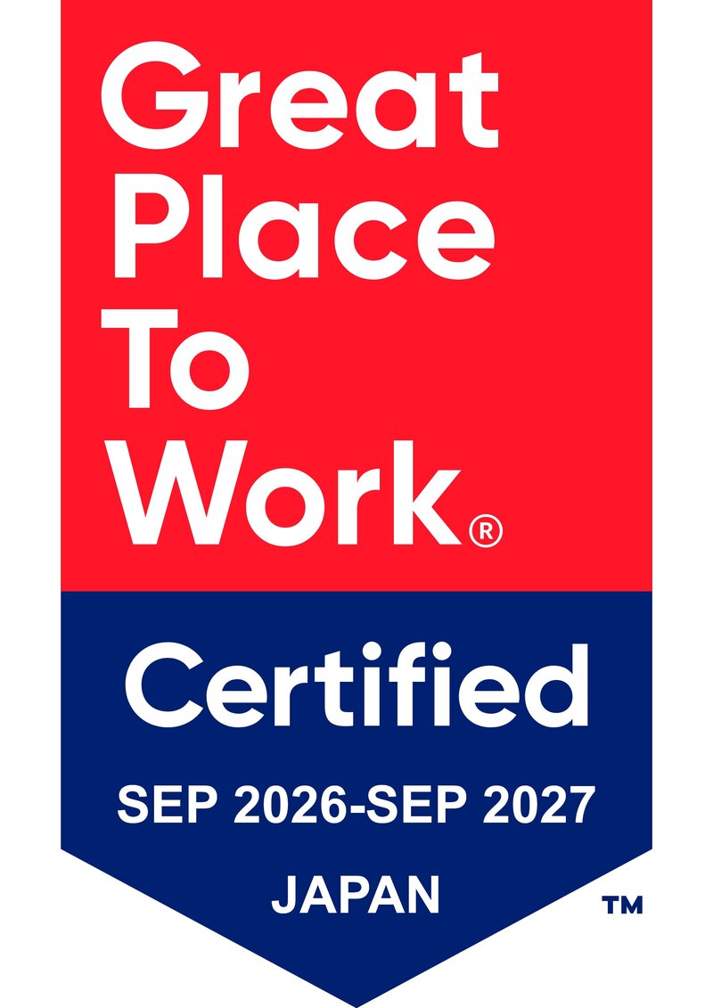 サイオスグループ_JP_English_2026_Certification_Badge.jpg