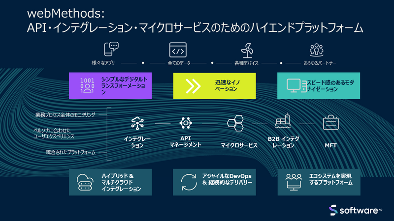 図1_概念図.PNG