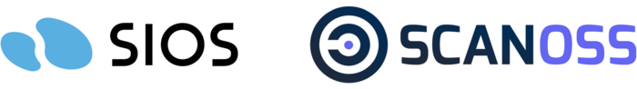 20250408_logo_STI&SCANOSS.png