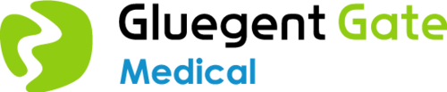 20250602-Gluegent_gate_medical.png