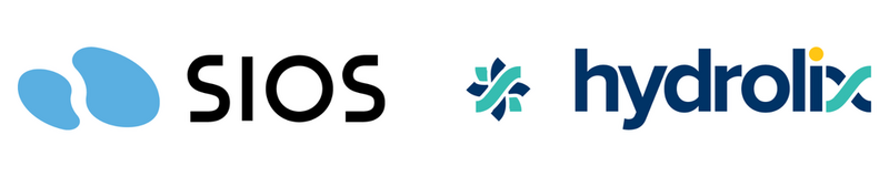 logo_SIOS_Hydrolix.png