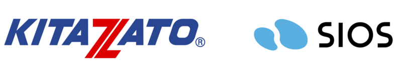 20260803_logo_SIOS_ Kitazato.png