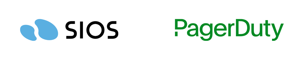 logo_SIOS-PagerDuty.png