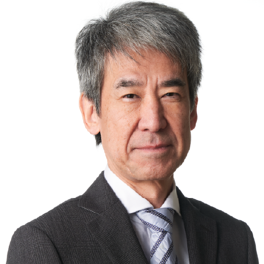 健康経営の推進サイクル