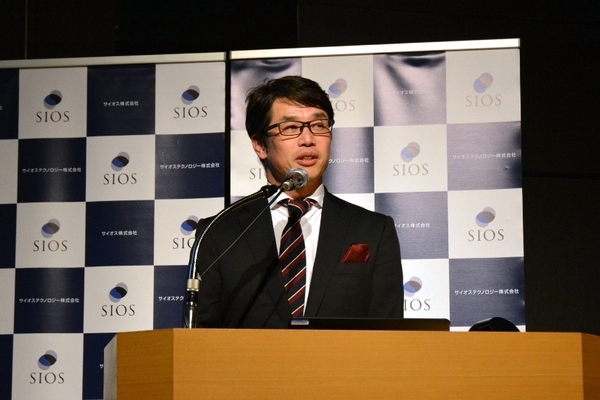 DSC_0022_mitsuda-san.jpg