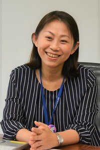 DSC_0052中谷さん.jpg